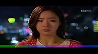 时尚王第七集插曲女生唱的
