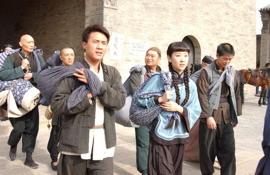 http://www.mshishang.net/pics/default/download/b39ce25340739de7e03d07afbe9a983f.jpg