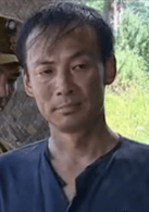 杨 猛