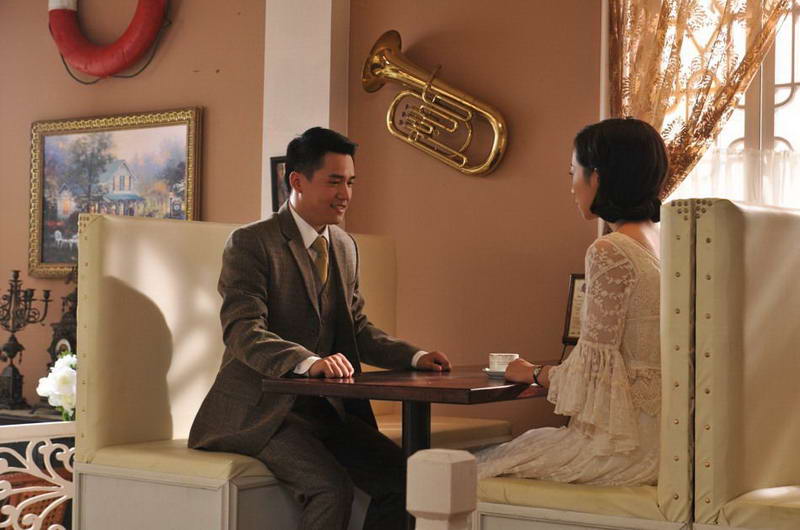 http://www.mshishang.net/pics/default/download/b3ad1c62ad00d8a1c484b5258d471b5b.jpg