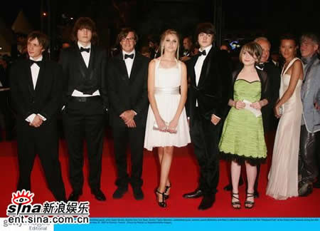 http://www.mshishang.net/pics/default/download/b3ae68ae12eeb06dc6f5edafa8351354.jpg