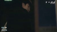 signal 信號 MV 中韓字幕 - 행복한 사람 幸福的人