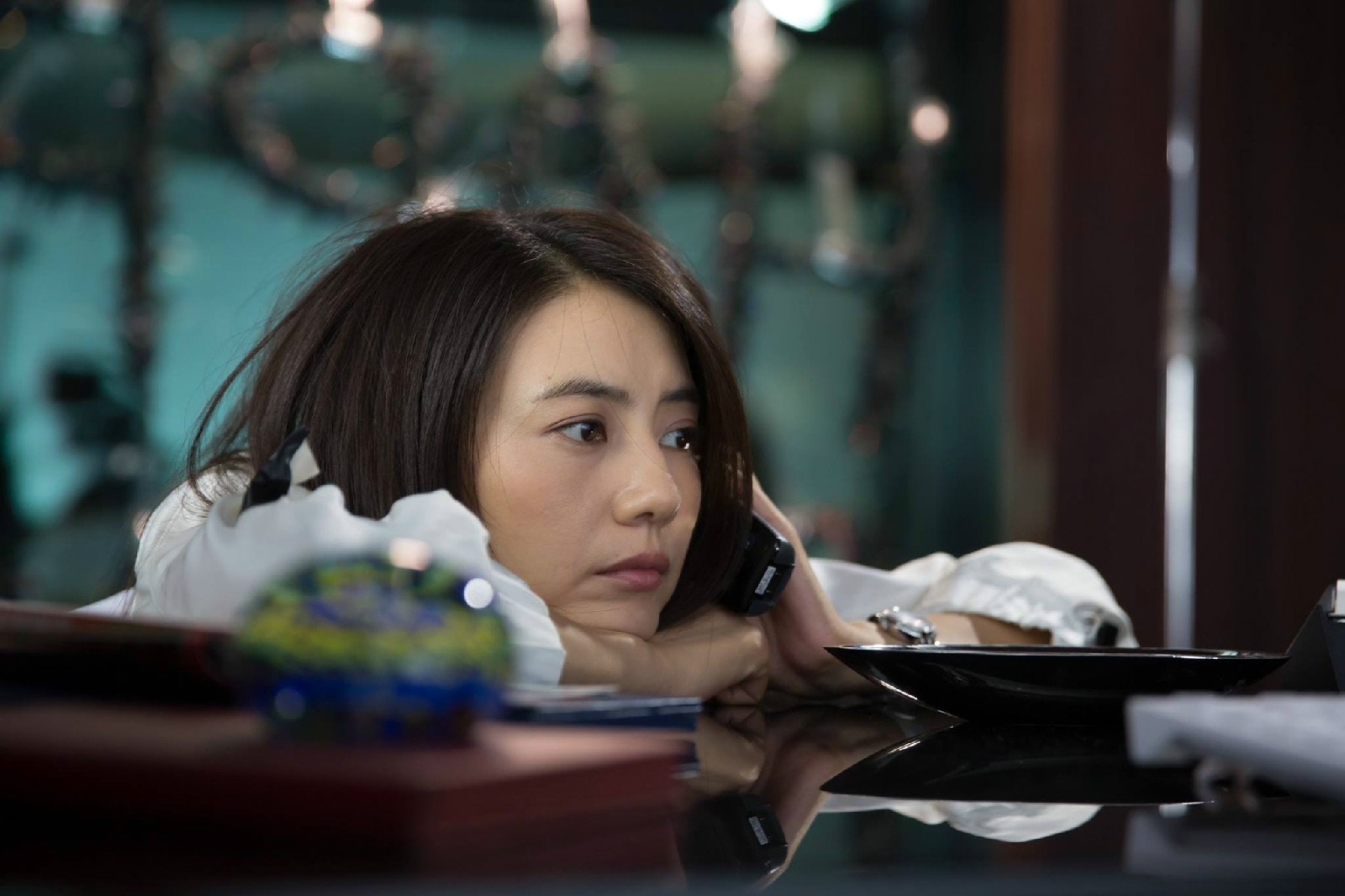 http://www.mshishang.net/pics/default/download/b3bddc0f2b6ac3e59f81c506bf76d532.jpg
