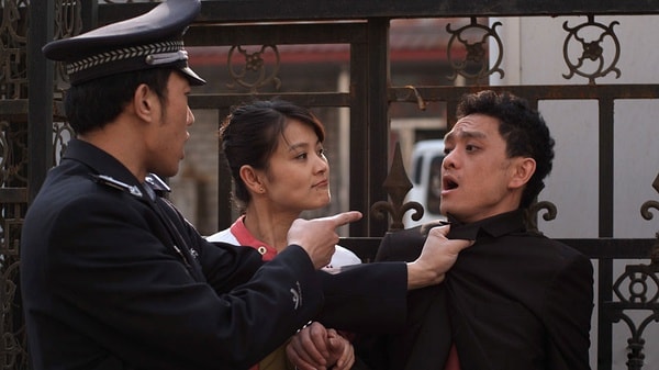http://www.mshishang.net/pics/default/download/b3bfccad1b900f12fa16723524fb89f5.jpg