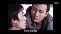 【军烨】【蓝宇】李健-贝加尔湖畔