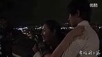 【壹電視幸福蒲公英】幕後花絮_禹哲_愷玹喝醉戲