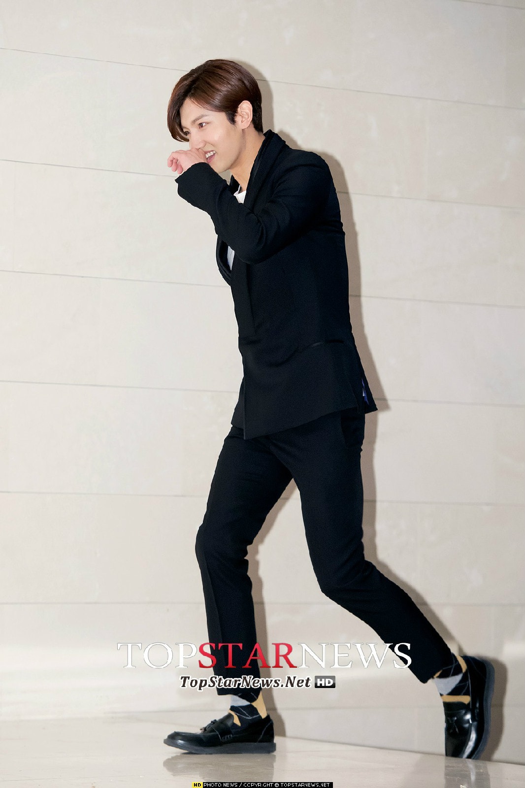 http://www.mshishang.net/pics/default/download/b3f34718c322ba77e92263226a4c495d.jpg