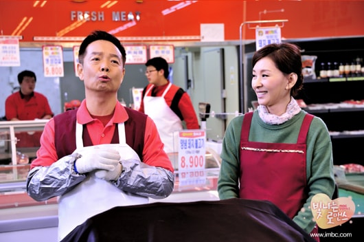 http://www.mshishang.net/pics/default/download/b401441009475716cfa056c3c4f0de2b.jpg