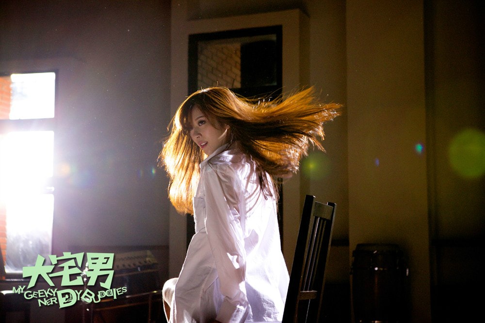 http://www.mshishang.net/pics/default/download/b41d14ffe9e52c4b8532cbeaa232f68d.jpg