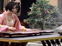 太平公主秘史第二部 预告