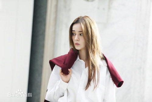 http://www.mshishang.net/pics/default/download/b4311ba4bfc4c974315e16ac374da572.jpg