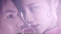 画江湖之不良人.真人版.EP10.2016.HD1080P.X264.AAC.Mandarin.CHS.Mp4Ba