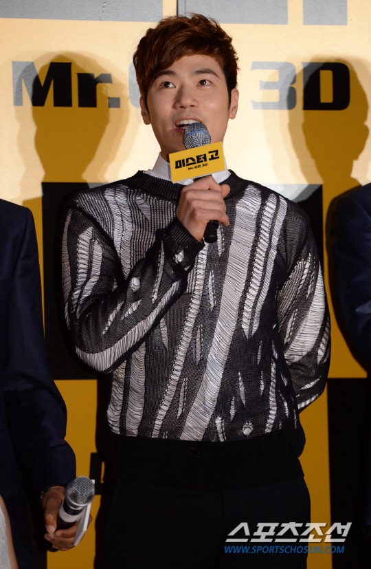 http://www.mshishang.net/pics/default/download/b468023d7f94a75b23fd3de493424246.jpg