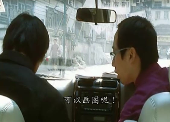 http://www.mshishang.net/pics/default/download/b46a5db06ddc4c72c42b34b2c8ca7f65.jpg