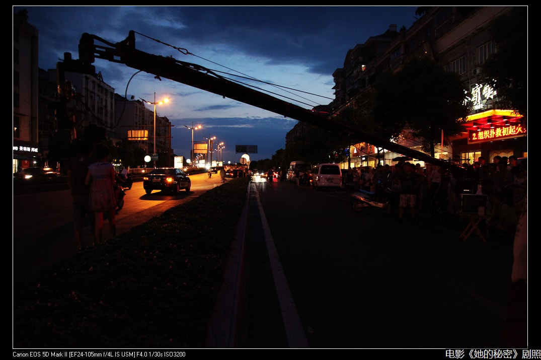 http://www.mshishang.net/pics/default/download/b46b8c67845af6b31fdb96dae2c7cd37.jpg