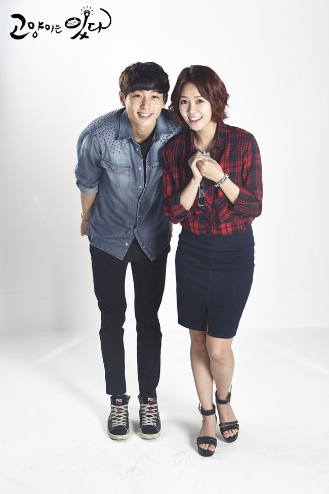 http://www.mshishang.net/pics/default/download/b46e73bbf8a665ea3dd2f1f9669ca917.jpg