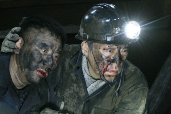 http://www.mshishang.net/pics/default/download/b47669788ac8f4ccbd9cb0294d8a9e36.jpg