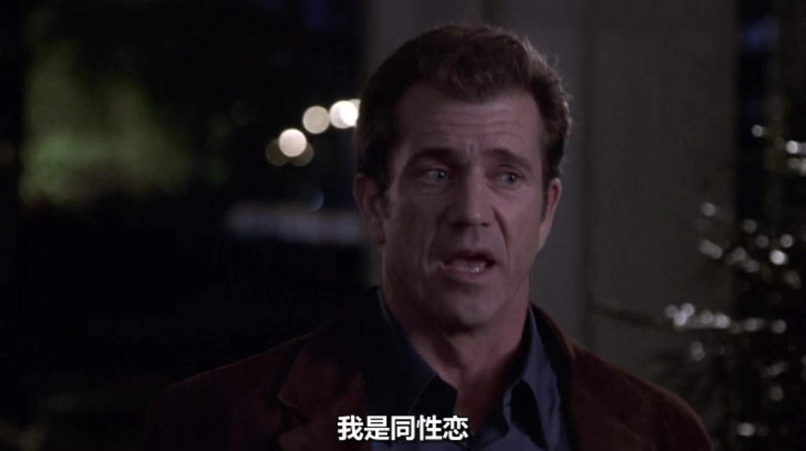 http://www.mshishang.net/pics/default/download/b47ea2931b7536a00b45a63e06c05ca8.jpg