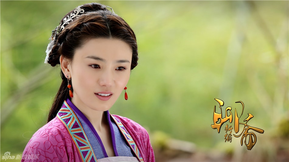 http://www.mshishang.net/pics/default/download/b480c999ec1f8308e2a3544c19fd3aa3.jpg