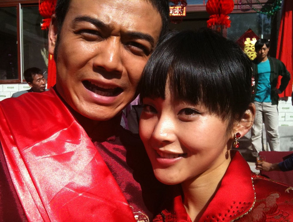 http://www.mshishang.net/pics/default/download/b48c75fe1cd4dd616215875fddfafe0d.jpg