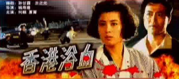 http://www.mshishang.net/pics/default/download/b48efdadca325c9904d3315d91fecf91.jpg