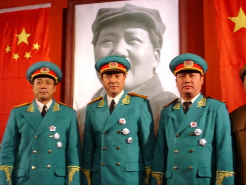 http://www.mshishang.net/pics/default/download/b490a1b5bb12910ed3d30be4fb9dfdb9.jpg
