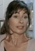 Maria Lanau