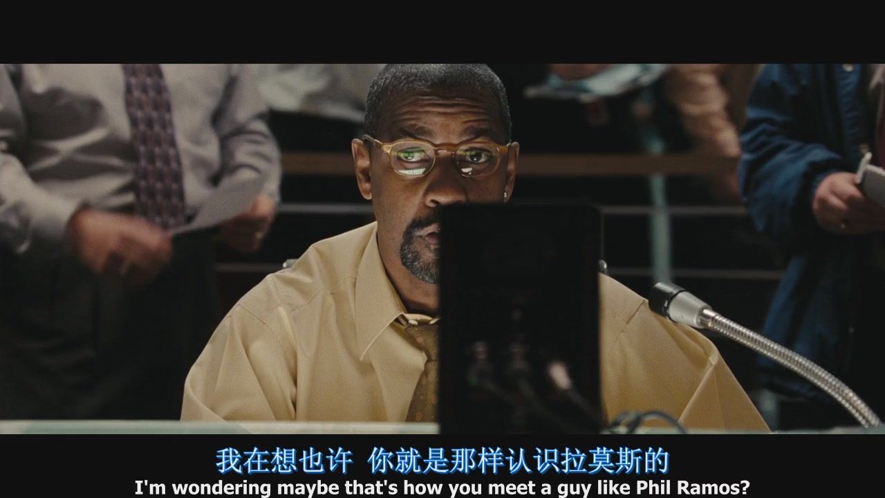 http://www.mshishang.net/pics/default/download/b4a5d755d24503ec98861affa11629e7.jpg