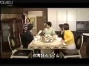 [阳光影视]回家的路 E62珉焕CUT[韩语中字]【綵弘】