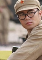 王尹