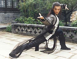 http://www.mshishang.net/pics/default/download/b4bb8f604cf5b759da00f17261331a99.jpg