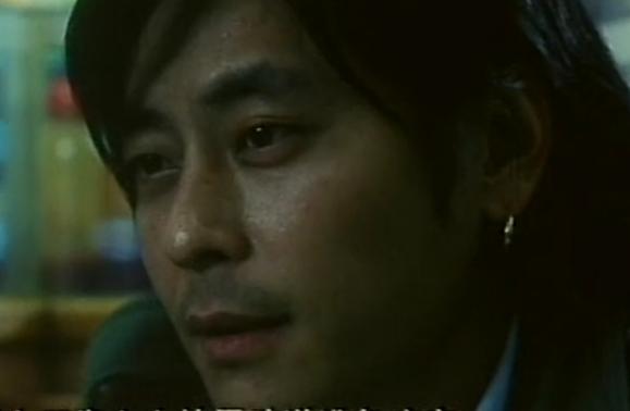 http://www.mshishang.net/pics/default/download/b4c046653c9877c2fbb3db39ebb29813.jpg