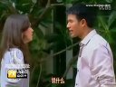 惡玫瑰之戀-第1集片段1 一見鍾情 再遇針鋒相對