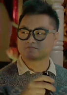 邓洪洋