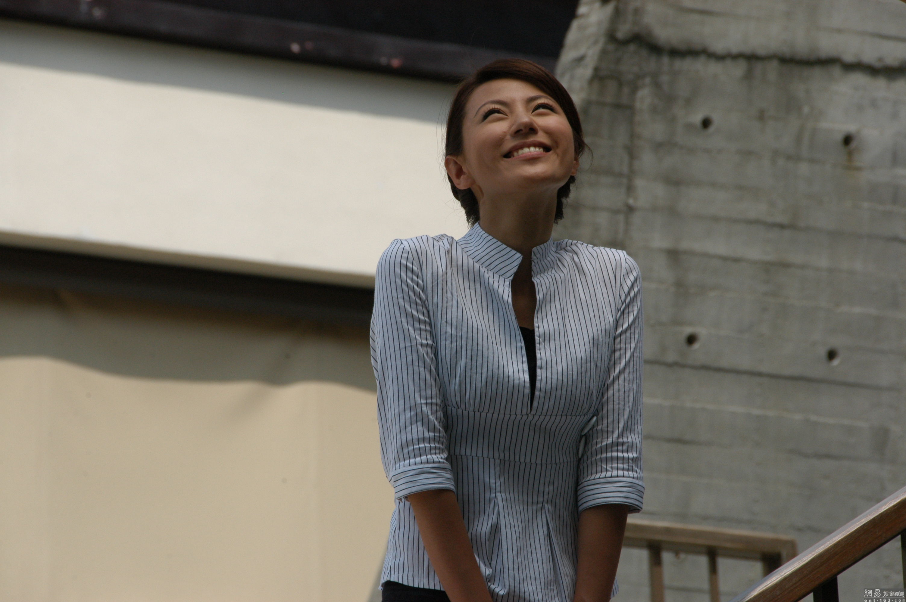 http://www.mshishang.net/pics/default/download/b4c84f0173a586e4330853440ee00d20.jpg
