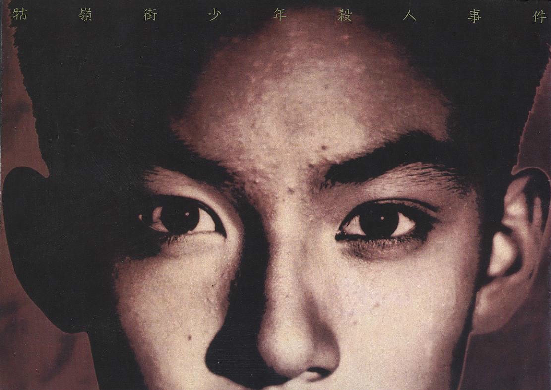 http://www.mshishang.net/pics/default/download/b4cb6be51aeb390cc91dbb6b1b154a99.jpg