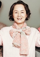 金英爱