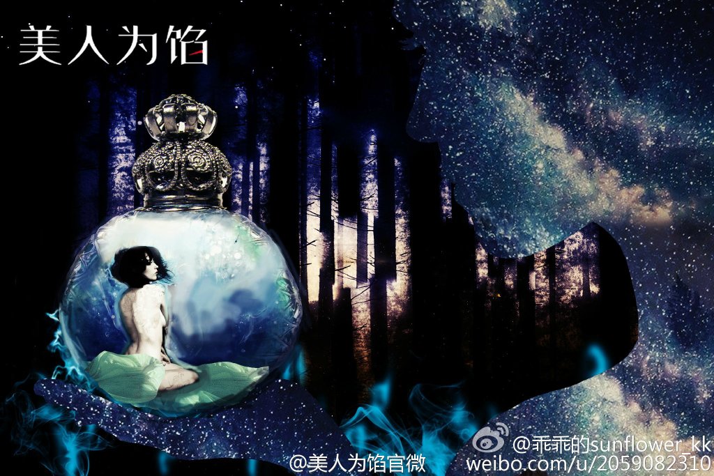 http://www.mshishang.net/pics/default/download/b4d4a9884abab4d61d1d9a6bbf8a11c2.jpg