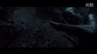 光环夜幕BD中英双字-035