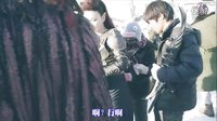 幻城片场日记：艳炟篇