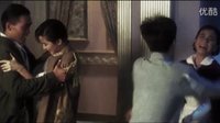《刀马旦》Peking Opera Blues(1986) 预告片