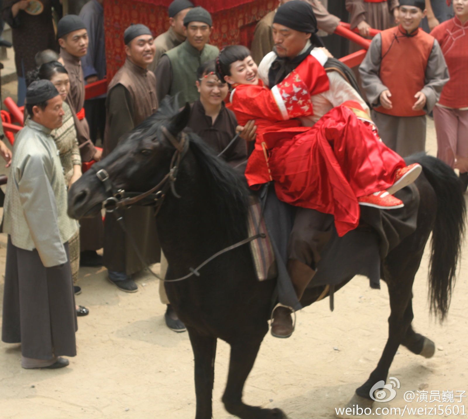 http://www.mshishang.net/pics/default/download/b4f33a3046de2ad200df42d4796fa9dd.jpg