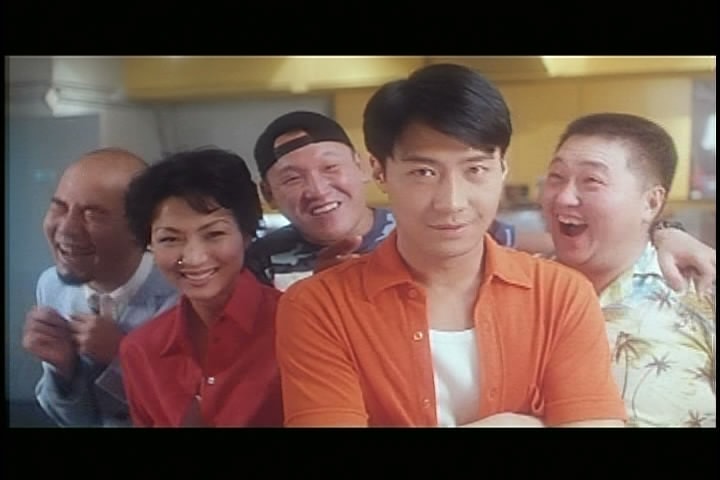 http://www.mshishang.net/pics/default/download/b4f6cf39ceea36bf46b23b19a09bcee5.jpg