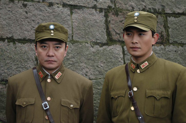 http://www.mshishang.net/pics/default/download/b51fd10a08766783a92c58db61607931.jpg