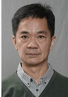 黄光亮