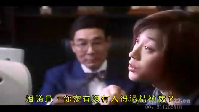 http://www.mshishang.net/pics/default/download/b530d6e8db173c806a84dc5b7babfc65.jpg