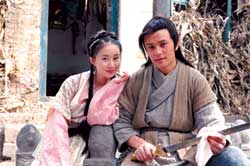 http://www.mshishang.net/pics/default/download/b5325aaf5ce072a4654470c5cce02a9b.jpg
