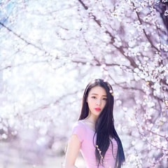 李雨洋