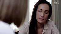 【Stalker吧】Stalker S1E11 预告片