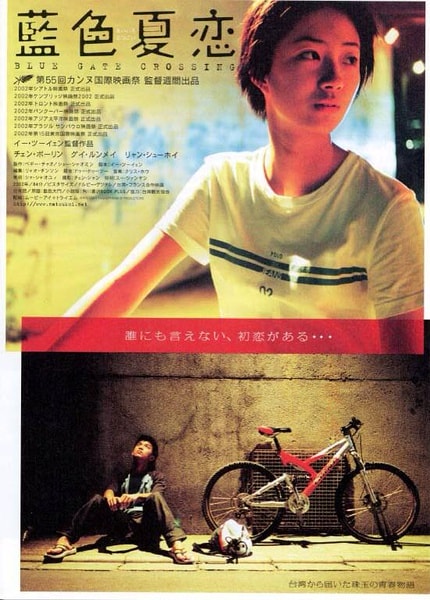 http://www.mshishang.net/pics/default/download/b5387bdd44571d224af38851f2d95926.jpg